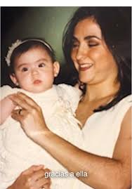 Gracias a ti, mamá: un viaje familiar hacia el Hyrox