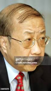 68 John Cheong Stock Photos, High-Res Pictures, and Images