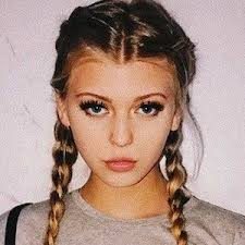 Loren Gray Bio Facts Family Famous Birthdays Stream hrvy, a playlist by loren gray from desktop or your mobile device. loren gray bio facts family