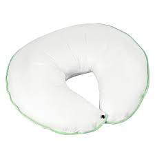 Are you looking for a bettter baby bath experience? Doomoo Bath Cushion Comfy Bath Babyartikel De