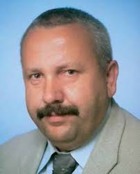 TFV-Hallencup: Jena gewinnt gegen Erfurt, aber Meuselwitz holt den Pokal