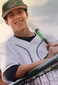 Class of 2022 Utah HS Baseball Player State Rankings