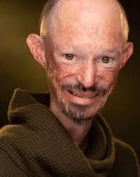 Un acteur de Game of Thrones meurt à 36 ans