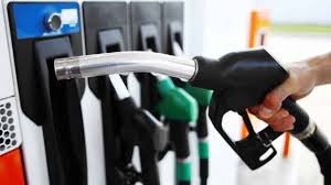 You can find price from all major fuel retailers in your city. Petrol Price Surging Price Hiked On Seventh Consecutive Day Kerala General Kerala Kaumudi Online