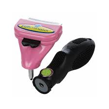 Furminator Furflex Kirik Ve Dokulecek Tuyleri Toplayan Kedi Taragi Small Evcilbesinleri Com