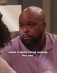 Ms Pat Show Her Daughter Finds Out She Got Cheated