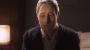 Anomalisa (2015)