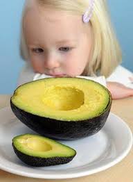 Avocado