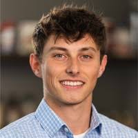 100+ profils pour “Éric Parent”