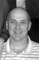 DANIEL ALDRIDGE Obituary (1959