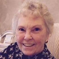 Obituary, Visitation & Funeral Information