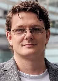 Temperature‐Controlled Electrospray Ionization: Recent Progress and  Applications