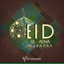 Begins on may 13 in 2021. 20 Unique Quotes And Messages To Wish Eid Al Adha 2021 Ferns N Petals