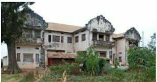 The ankole cultural trust maintains that the rightful heir to the throne is prince charles rwebishengye barigye, son of the late prince john patrick barigye who was named thus in a will before his father passed on in october 2011. History Of The Once Strong Mbarara Municipal Council Facebook