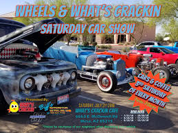 Find best deals on cars & trucks in mesa, az from private sellers or sell your car 100% free! Superior Image Sicarcare Twitter