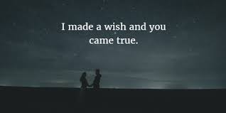 Dear Prince Charming Quotes