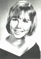 Kathryn Dian Fedak (Deceased), Riviera Beach, FL Florida