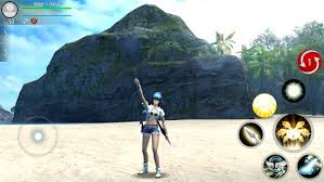 1.5 how to install & play dancing line v2.7.3 mod apk; Avabel Online Action Mmorpg 7 3 2 Apk Mod Infinite Hp 400x Damage Apk Android Free