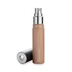 Shimmering Skin Perfector by BECCA - Cult Beauty