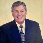 Gipe Family Obituaries