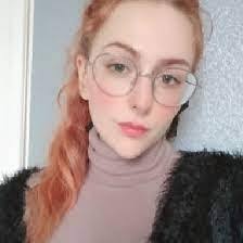 Sandra Lacour's Instagram, Twitter & Facebook