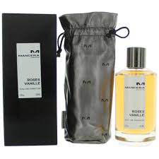 Please select your country below Mancera Roses Vanille By Mancera 4 Oz Edp Spray For Women Eau De Parfum 3760265190966 Ebay