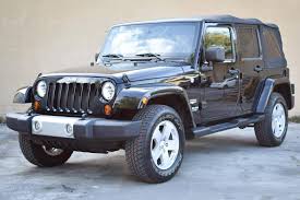 Image result for Brilliant Black 2012 Jeep