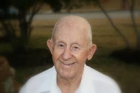 Nancy Strawser's Instagram, Twitter & Facebook