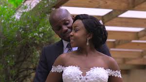 Maybe you would like to learn more about one of these? Wedding Videographer Johannesburg Designer Videography