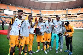3,170,427 likes · 47,025 talking about this. Middendorp Sees Confidence Growing At Kaizer Chiefs