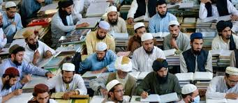 We did not find results for: Pakistan L Universite Du Jihad Fiere De Ses Diplomes Talibans Le Point