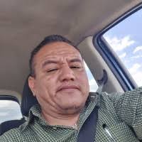 50+ "Refugio Ruiz" profiles