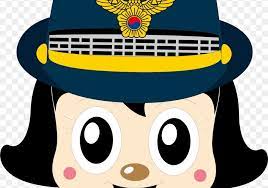 Hal hal yang wajib diketahui untuk menjadi seorang pilot gambar mewarnai profesi pemadam kebakaran coloring book nagoya pekerjaan perencanaan pengembangan pribadi sipil Menakjubkan 30 Gambar Kartun Profesi Pilot 63 Gambar Kartun Polisi Gambar Pixabay Download Difa Art Doodle Art 5rb Pilot Cantik Kartun Gambar Kartun Gambar