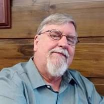 James Edward Jim Weaver Obituary (2021)