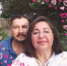 Paisajes de El Salvador