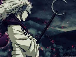We did not find results for: Cool Naruto Wallpapers High Res Desktop Background