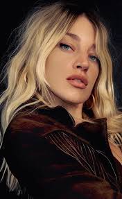 Interview: Janell Shirtcliff, co-writer/director, "Habit"