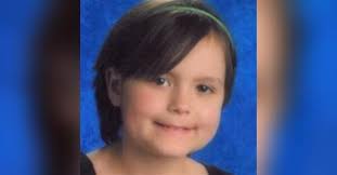 Grace Dakota Kostka Obituary