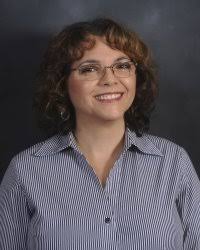 Breaking Barriers: Meet the first female Police Chief of Milton