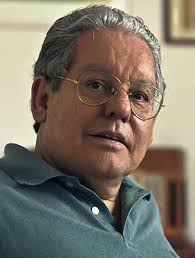 Resultado de imagem para fernando brant