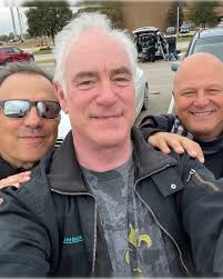 In this edition of Q&Abra we pulled questions submitted by you for Dean Bush.  Learn how Abra got into music, what her favorite part of arts  administration is, and what advice she