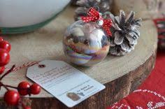 Boule De Noel Pour Chocolat Chaud Gourmand La Boite A Cookies Recette Boule De Noel Boite A Cookies Chocolat Chaud
