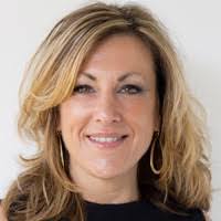 Jennifer Lahaie's Instagram, Twitter & Facebook