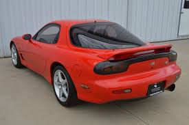 Use our search to find it. 1992 Mazda Rx 7 Toprank Importers
