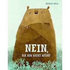 Oder das kind braucht insgesamt weniger schlaf. Nein Ich Bin Nicht Mude Ja Ich Will Ins Bett Mytoys