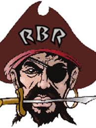 Ice Hockey: Red Bank Regional looking to create a culture