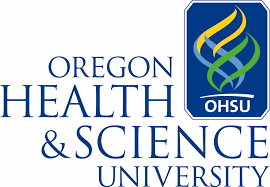 OHSU - Oregon Health & Science University