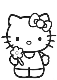 Ein hello kitty mit herz ausmalbild ist ein wunderbares geschenk für jemanden, den kleine künstler besonders ins herz. Hello Kitty Ausmalbilder Zum Ausdrucken Kostenlos Ausdrucken Ausmalbilder Hello Kitty Kostenlos Hello Kitty Sachen Hello Kitty Ausmalbilder Hello Kitty