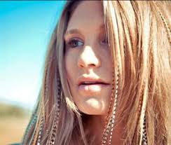 Mirror Mirror Hair Studio In Victorville CA