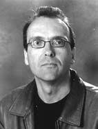 Maria Montessori (1870â•ﬁ1952) â•ﬁ Et kritisk blikk pÃ¥ hennes pedagogikk  og liv